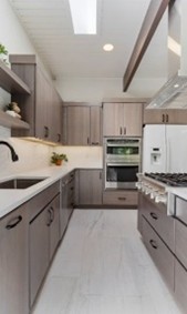 Ogden - Kit After 2.jpg